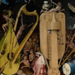 Jheronimus_Bosch_023