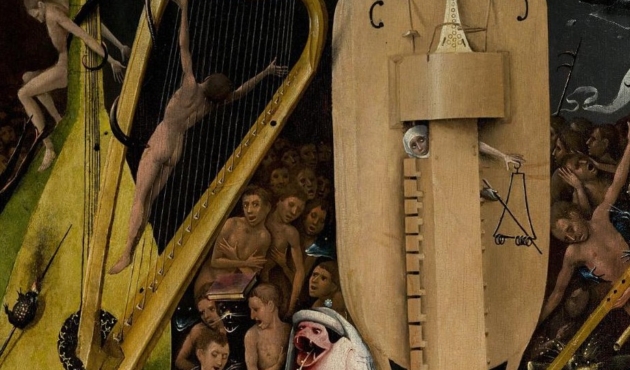 Jheronimus_Bosch_023