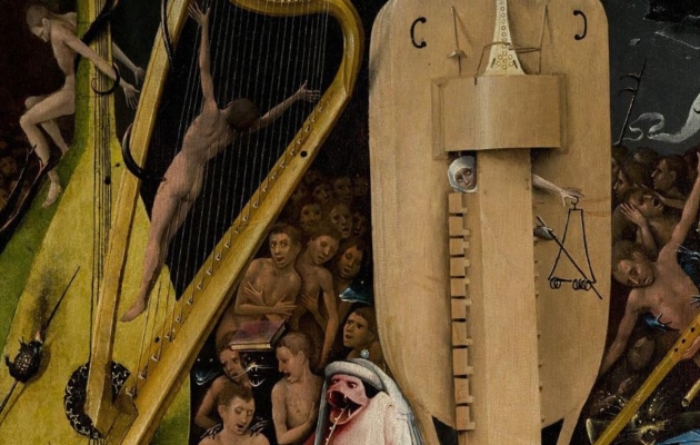 Jheronimus_Bosch_023