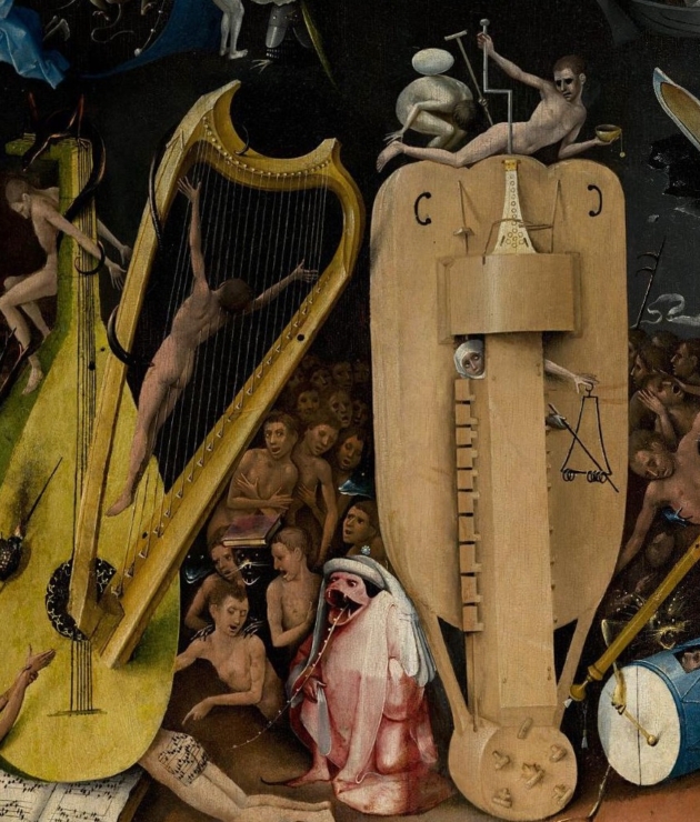 Jheronimus_Bosch_023