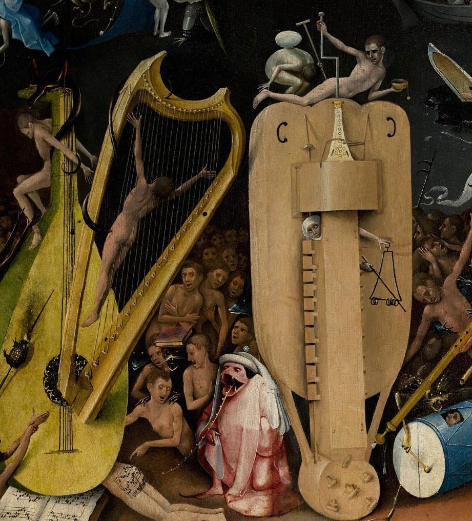Jheronimus_Bosch_023