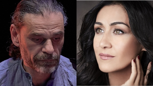 Papathanasiou – Kitsos LS-site