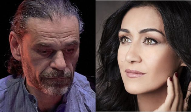 Papathanasiou – Kitsos LS-site