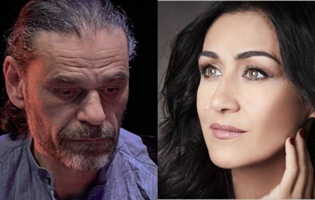 Papathanasiou – Kitsos LS-site