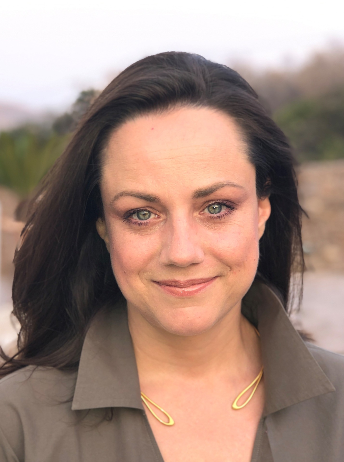 Αντωνακακη_03_ed