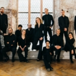 ΓΙΑ_SITE_Ensemble Agamemnon © Bartosch Salmanski – 128db.fr 0097 – Copie-min (5)