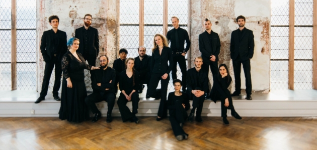 ΓΙΑ_SITE_Ensemble Agamemnon © Bartosch Salmanski – 128db.fr 0097 – Copie-min (5)