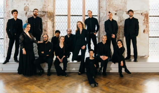 ΓΙΑ_SITE_Ensemble Agamemnon © Bartosch Salmanski – 128db.fr 0097 – Copie-min (5)