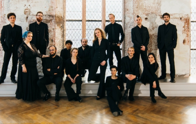 ΓΙΑ_SITE_Ensemble Agamemnon © Bartosch Salmanski – 128db.fr 0097 – Copie-min (5)