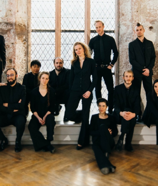 ΓΙΑ_SITE_Ensemble Agamemnon © Bartosch Salmanski – 128db.fr 0097 – Copie-min (5)