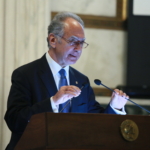 25-26_Πασχάλης Κιτρομηλίδης