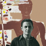 Χατζιδάκις