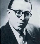 ΣΦΜ-Κυδωνιατης