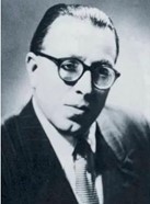 ΣΦΜ-Κυδωνιατης