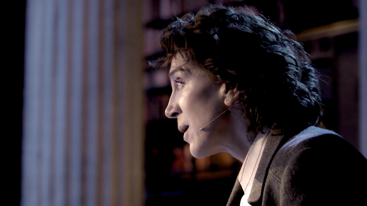 ╬σ_1.1.25_1.1.25 Large