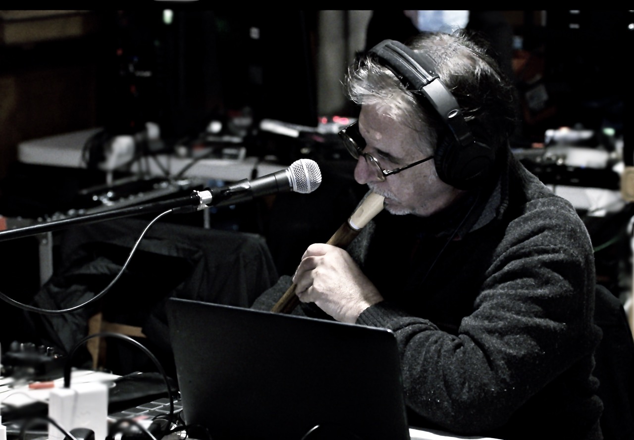 ╬σ_1.1.31_1.1.31 Large