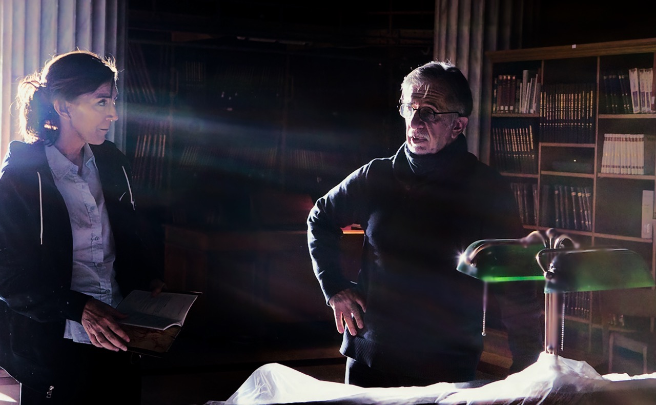 ╬σ_QV9A4361 Large