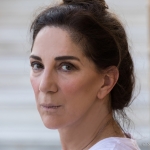 016 moutoussi by Σισσυ Μορφη (2)