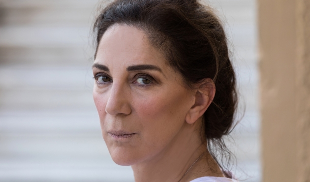 016 moutoussi by Σισσυ Μορφη (2)