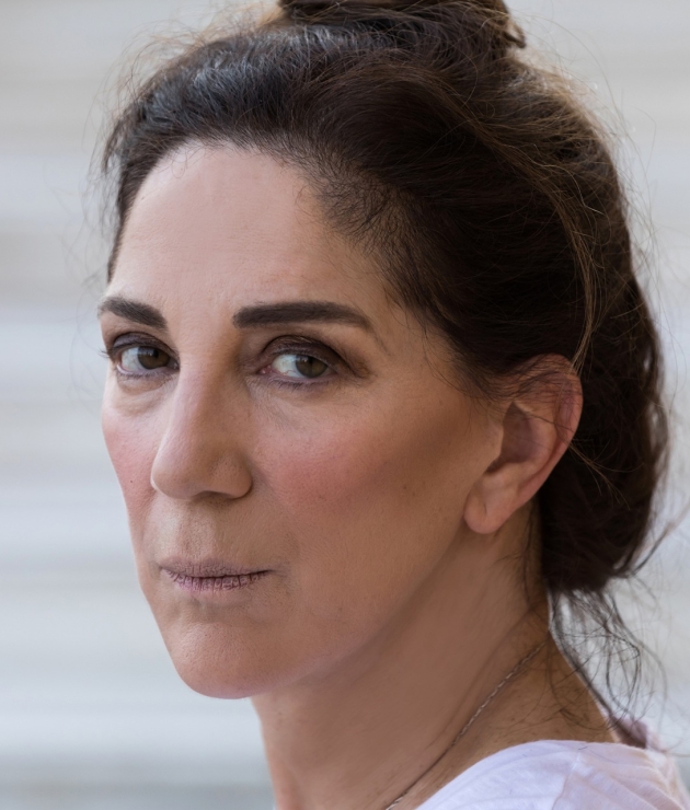 016 moutoussi by Σισσυ Μορφη (2)