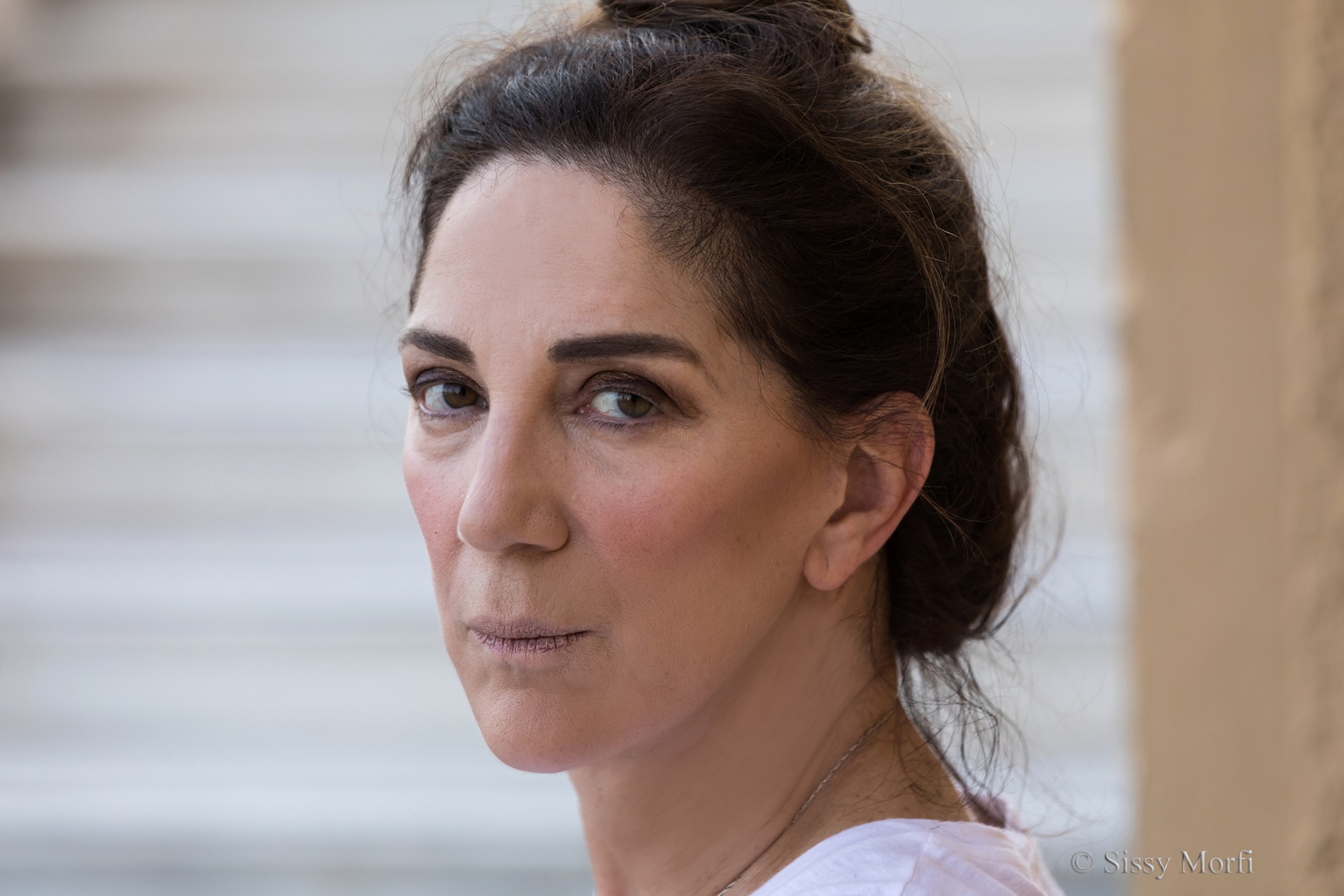 016 moutoussi by Σισσυ Μορφη (2)