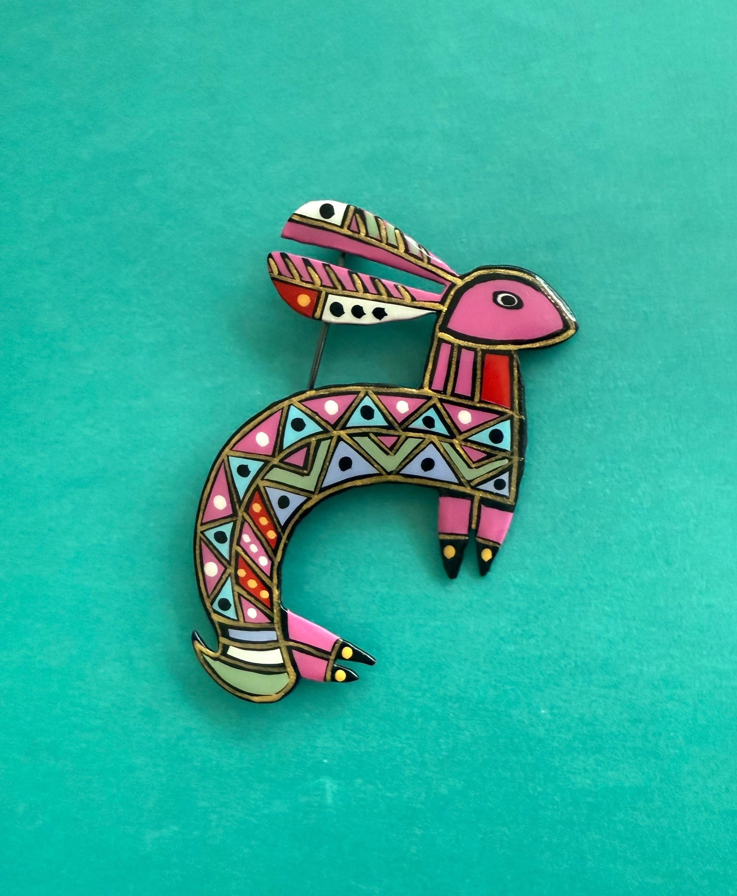 9-MSHOP Easter 26-karfitsa