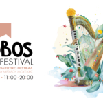 Bobos-Arts-Festival-1920×1050