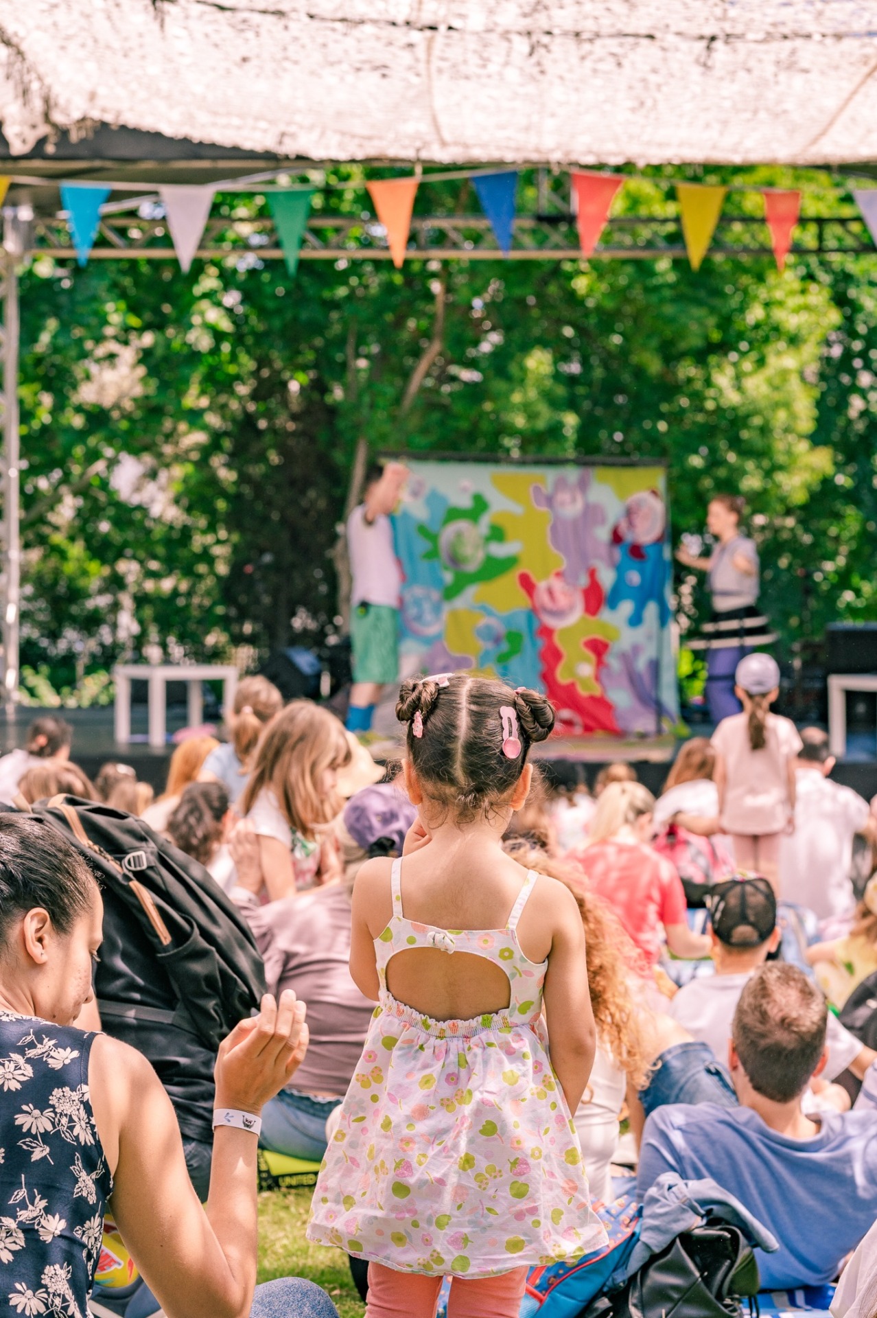 Bobos Arts Festival_002