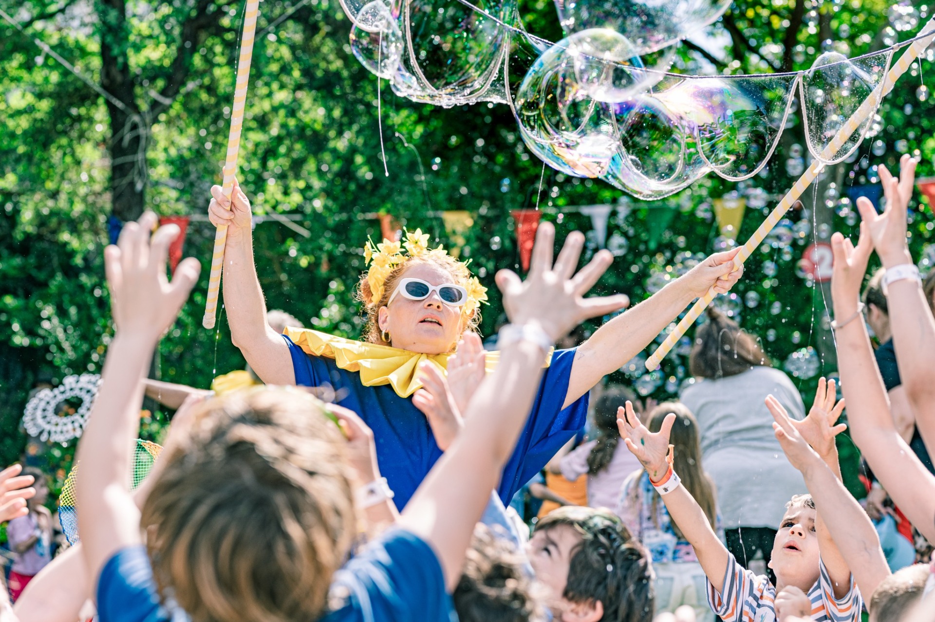 Bobos Arts Festival_003