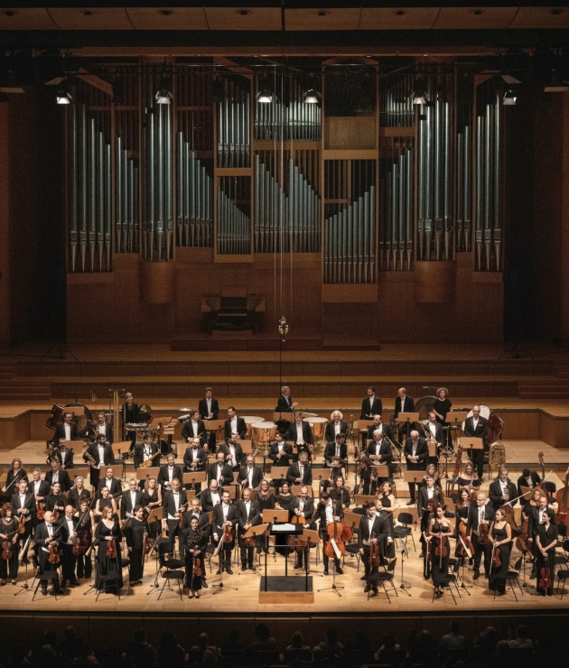 KOA_© Margarita Yoko Nikitaki