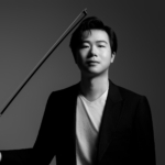 25-25_ΣΦΜ_LIN-ZXM-3996