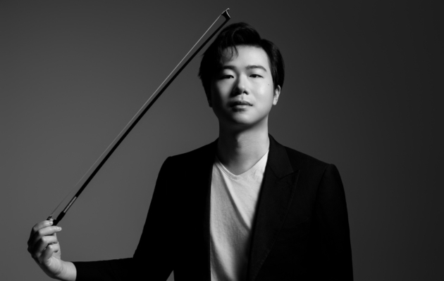 25-25_ΣΦΜ_LIN-ZXM-3996