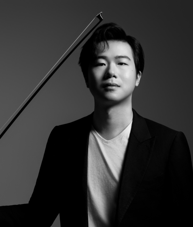 25-25_ΣΦΜ_LIN-ZXM-3996