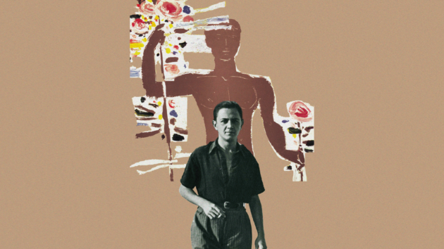 MANOS HADJIDAKIS (1920×1080)