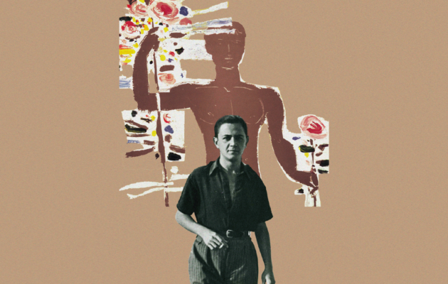 MANOS HADJIDAKIS (1920×1080)