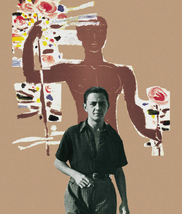 MANOS HADJIDAKIS (1920×1080)