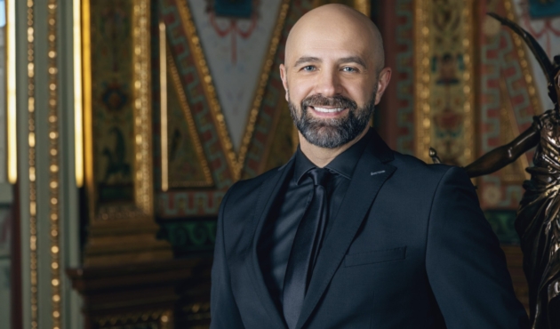 Max-Emanuel-Cencic-2024-03-photo-by-Laura-Chapman-scaled