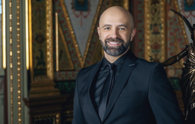 Max-Emanuel-Cencic-2024-03-photo-by-Laura-Chapman-scaled