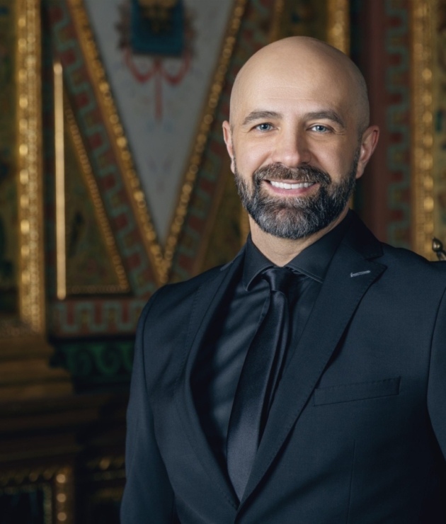 Max-Emanuel-Cencic-2024-03-photo-by-Laura-Chapman-scaled