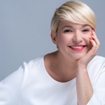 Nandia_Kontogeorgi_GIA_TO_SITE