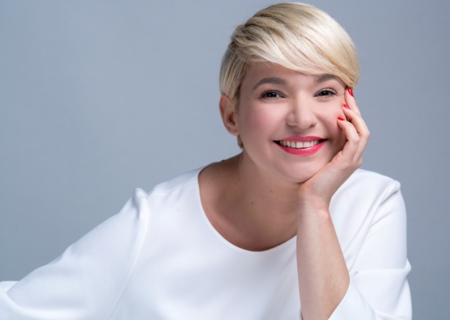 Nandia_Kontogeorgi_GIA_TO_SITE