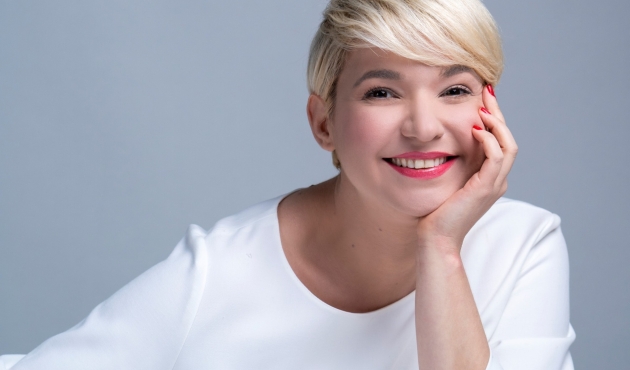 Nandia_Kontogeorgi_GIA_TO_SITE