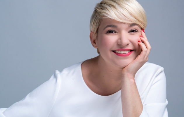 Nandia_Kontogeorgi_GIA_TO_SITE