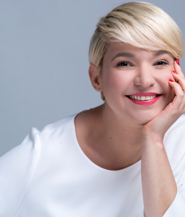 Nandia_Kontogeorgi_GIA_TO_SITE