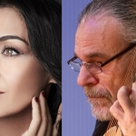 Papathanasiou – Kitsos LS-siteNEW