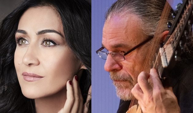 Papathanasiou – Kitsos LS-siteNEW