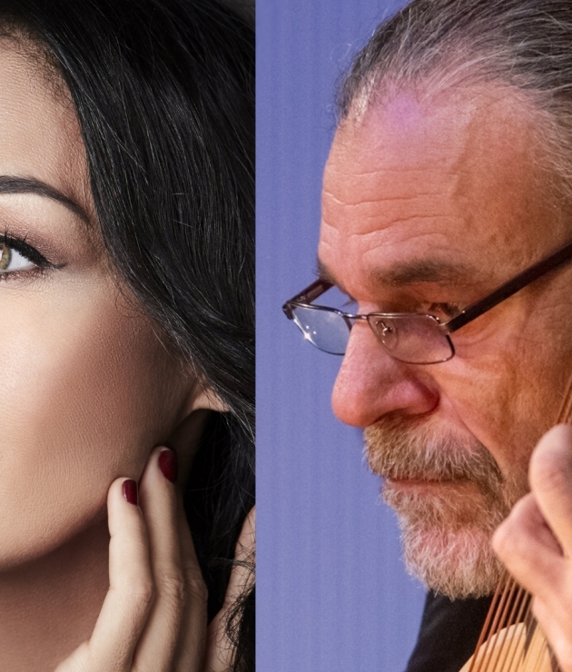 Papathanasiou – Kitsos LS-siteNEW