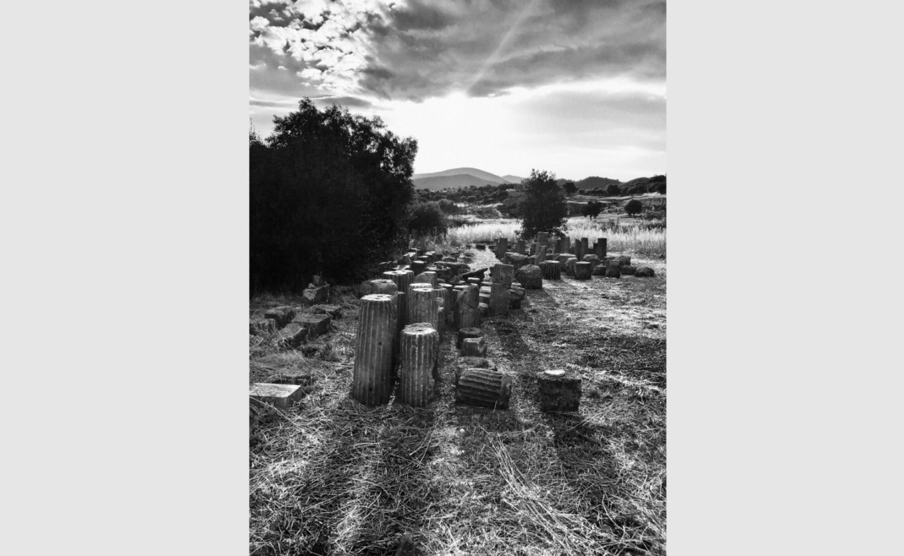 Photo Nastou site LS