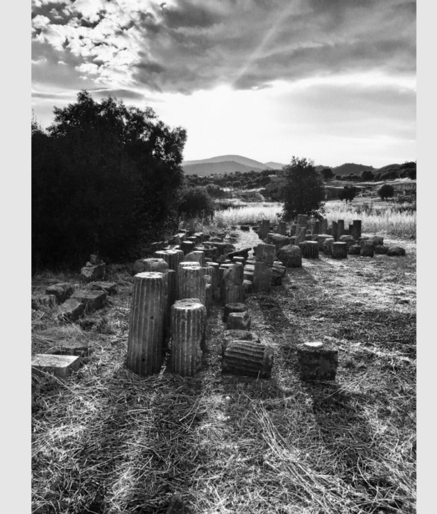 Photo Nastou site LS