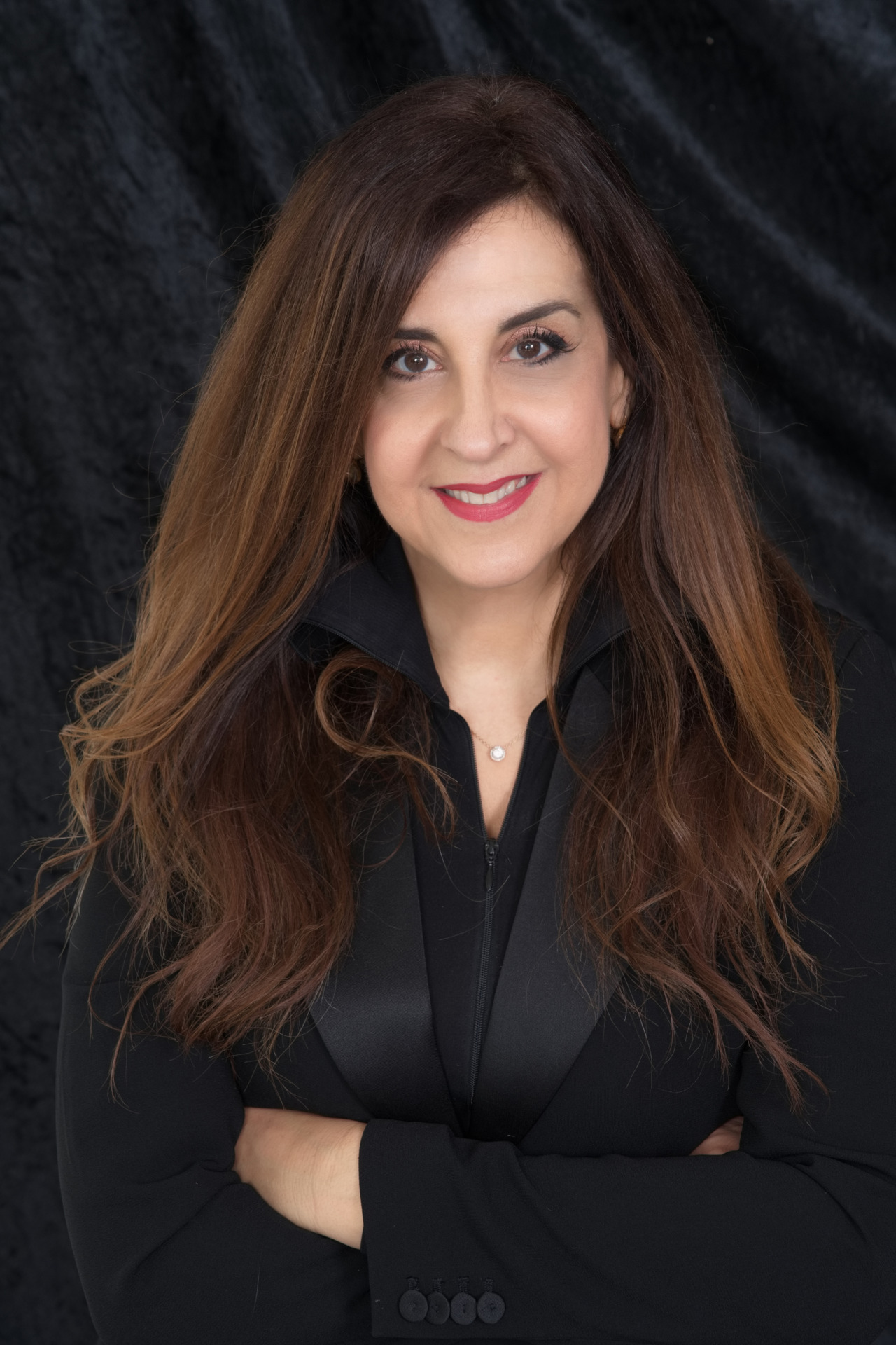 credits GEORGE MESTOUSIS (NEZH)